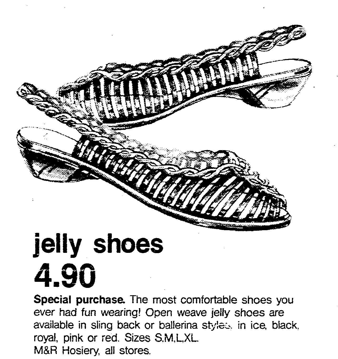 Jelly shoes.jpg
